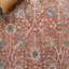 Tapis Silverado 112 rouille / bleu-565853574