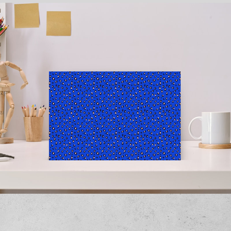 Print, 30.48cm H x 45.72cm W
