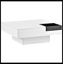 Table basse carrée Jaycelynn-599815259