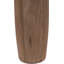 Lamp Base Lamp-55909533