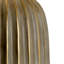 Oliver Table Lamp-31222108