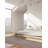 Ananda  Grey Rug 9'5" x 13'4"