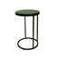 Lafayette C Table End Table-2065319684