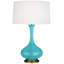 Pike Table Lamp-26135561