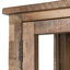 Bakke Dining Cabinet