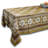 Cotton Tapestry-264079298-264079310