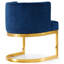 Fauteuil à oreilles Gianna Barnier-1870098827-1870098868
