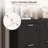 20 Pair Flip Down Shoe Storage-348308711