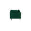 Neptali 2 Seater Velvet Sofa-2099758087