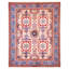 One-of-a-Kind 8'1" X 10' Area Rug