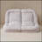 Convertible Fold-out Double Sofa Bed-750361207