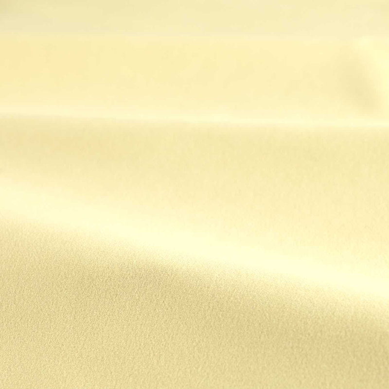 Performance Fabric, Raffia