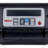 Nesco Deluxe Dual-Pump Vacuum Sealer VS-12