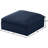 Sachel Upholstered Ottoman-1687256580