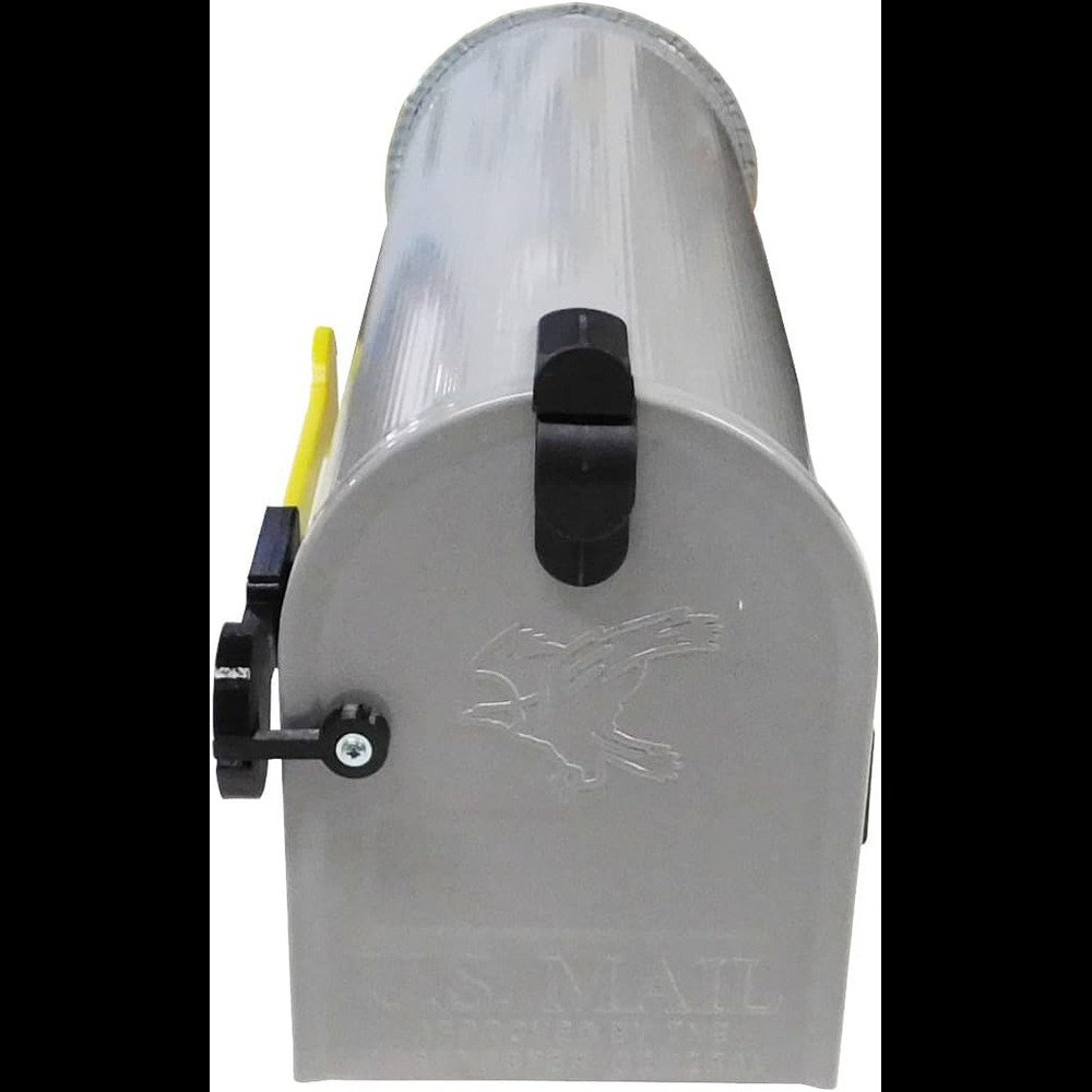 Invenitiah Mailbox Delivery Notification Alert Signal Flag Wayfair