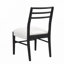 Chaises de cuisine