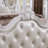 Braeton 5-Piece Bedroom Set
