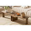 Ensemble de tables basses U-Can-399750175