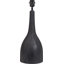 Dohosan Table Lamp-112259969