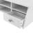 Aliyat Wood Desk Organizer-1249424366