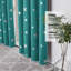 Manzanita Eyelet Room Darkening Thermal Curtains-2132808208-2132808251