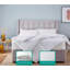 Hollowfibre Tog Duvet-87407014