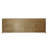 Maui 106 " W Sideboard