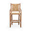 Mecklenburg Stool-62507416