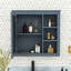 Armoire à pharmacie murale avec miroir Vionda-2028734131