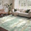 Tapis Pavelina-1113433570-1139978315