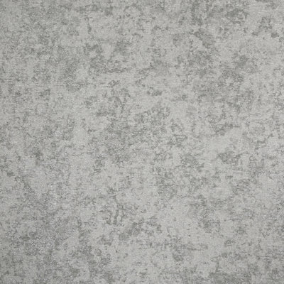 Precious Collection Shimmery Satin Silk Fabric Design Wallpaper Roll