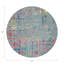 Coco Pebble 16" Vinyl Placemat-50817678