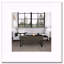 Table basse Westover