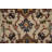One-of-a-Kind 2'6'' X 10'2'' New Age Runner Wool Area Rug in