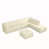 Beige est en rupture de stock