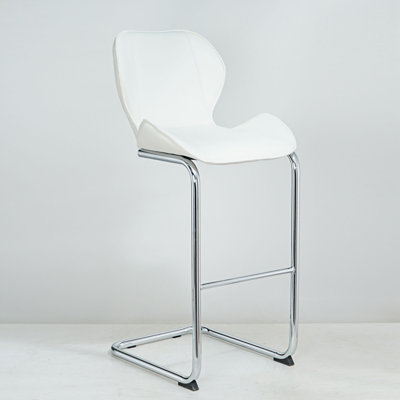 Tabouret Marisela
