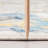 Layela Performance Indoor Rug-609848170