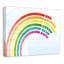 Art sur toile, couleurs-47841159-47478938
