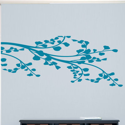Non-Wall Damaging