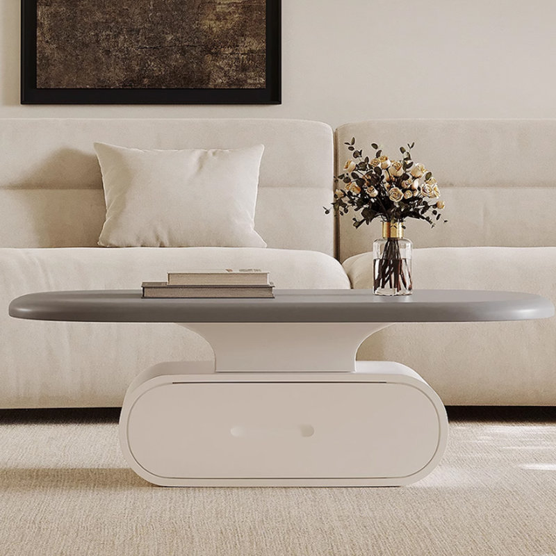 Table basse Design