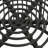 WICKER HIGH-BACK CHAIR-1070543959