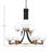 9-Light Chandelier-382206752-382206759
