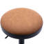 Tabouret Reld-597699017