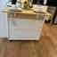 Customer photo 3 of 5