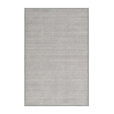Appling Indoor Rug