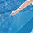 Bestway Flowclear Solar Pool Cover