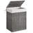 Laundry Basket with Handles-2122875192