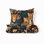 Animal Print Duvet Cover