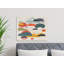 Wrapped Canvas Print Set-440429123