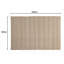 Akira Cotton Hand Woven Area Rug-1329556306